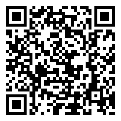 移动端二维码 - 《妻子5》放大招，秦海璐夫妇、林峯夫妇我忍了，蒋勤勤夫妇不忍 - 嘉兴生活社区 - 嘉兴28生活网 jx.28life.com