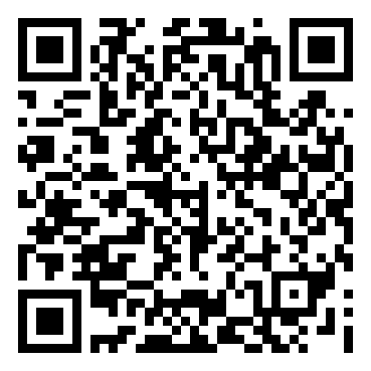 移动端二维码 - 端水大师上线！白敬亭发文告别邢克垒徐坦，演技代入感强网友不舍 - 嘉兴生活社区 - 嘉兴28生活网 jx.28life.com