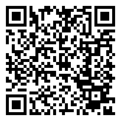 移动端二维码 - 龚俊录《极挑》从九楼高空索降，雷佳音：又多了一百万粉丝！ - 嘉兴生活社区 - 嘉兴28生活网 jx.28life.com