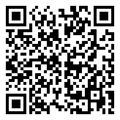 移动端二维码 - 演员黑子晒和四个姐姐合照，一家人长相差别大，家中装修简陋朴素 - 嘉兴生活社区 - 嘉兴28生活网 jx.28life.com