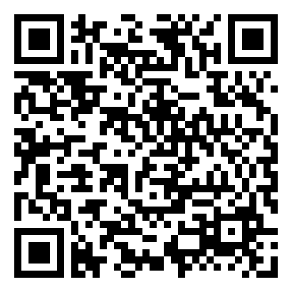 移动端二维码 - 13岁森碟到颜值尴尬期，脸越长越宽，面容像男生很奇怪 - 嘉兴生活社区 - 嘉兴28生活网 jx.28life.com