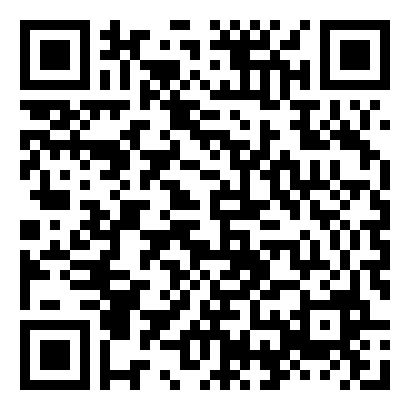 移动端二维码 - 马可和王丹妮婚纱照曝光，轻抚老婆孕肚甜蜜接吻，满脸幸福 - 嘉兴生活社区 - 嘉兴28生活网 jx.28life.com