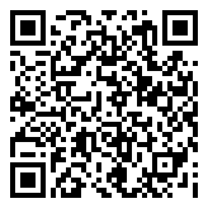 移动端二维码 - 林允儿新片来了！搭档李栋旭经营酒店，还是我的野蛮女友导演新片 - 嘉兴生活社区 - 嘉兴28生活网 jx.28life.com