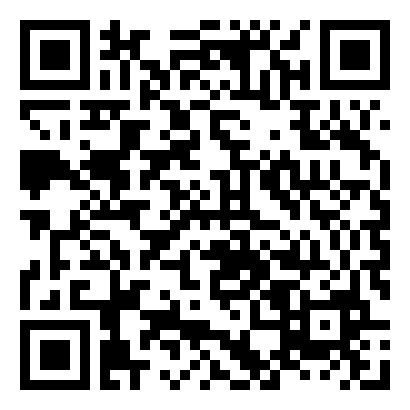 移动端二维码 - 项思醒已成过去式！张科峰开始捧新的美女主播了 - 嘉兴生活社区 - 嘉兴28生活网 jx.28life.com