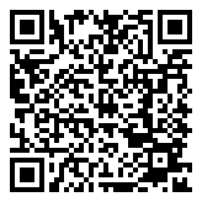 移动端二维码 - 沈梦辰送外卖装备齐全，自曝一天挣了几十块，吃饭后还倒贴钱 - 嘉兴生活社区 - 嘉兴28生活网 jx.28life.com