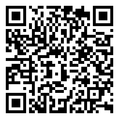 移动端二维码 - 42岁李晨“扮嫩”演17岁少年，违和感满满，郑恺听了想打人 - 嘉兴生活社区 - 嘉兴28生活网 jx.28life.com