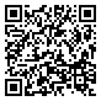移动端二维码 - 第一次觉得张艺兴不适合参加真人秀！ - 嘉兴生活社区 - 嘉兴28生活网 jx.28life.com
