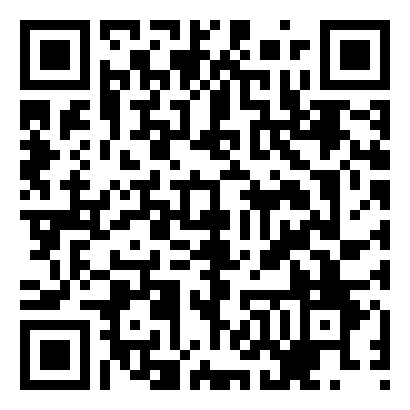 移动端二维码 - 没给冯绍峰戒指，赵丽颖离婚后却多次戴戒指出镜，此举耐人寻味 - 嘉兴生活社区 - 嘉兴28生活网 jx.28life.com