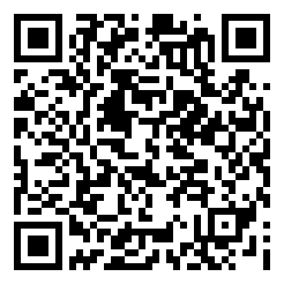 移动端二维码 - 肖战古装侧颜彰显优越感，与任敏同框，2人身高差有点萌 - 嘉兴生活社区 - 嘉兴28生活网 jx.28life.com