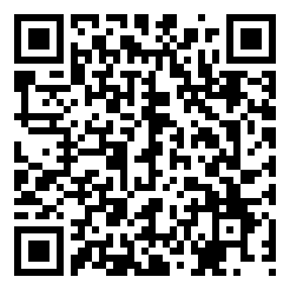 移动端二维码 - 看到刘涛将唯一装有幸运的饼给秦海璐，才知《妻子5》为何变味了 - 嘉兴生活社区 - 嘉兴28生活网 jx.28life.com