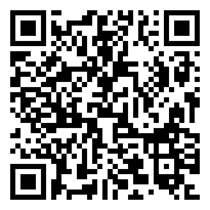 移动端二维码 - 张小斐走红后太高调，佩戴百万珠宝，35岁完成逆袭！ - 嘉兴生活社区 - 嘉兴28生活网 jx.28life.com