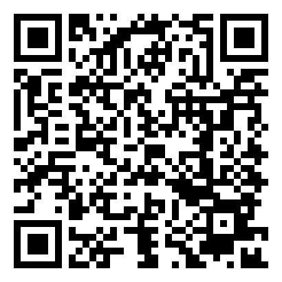 移动端二维码 - 改版《新说唱》又曝导师，朴宰范蔡徐坤都在其中，比暴扣哥还离谱 - 嘉兴生活社区 - 嘉兴28生活网 jx.28life.com