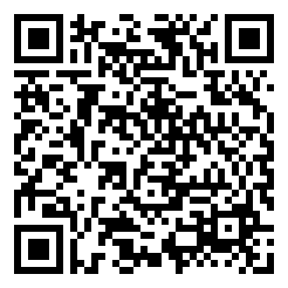 移动端二维码 - 演员江珊一个月瘦了17斤，直言：减肥挺简单，要控制好饮食 - 嘉兴生活社区 - 嘉兴28生活网 jx.28life.com