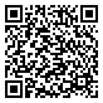 移动端二维码 - 盘点与迪丽热巴关系亲密的八大明星，看看都有谁？ - 嘉兴生活社区 - 嘉兴28生活网 jx.28life.com