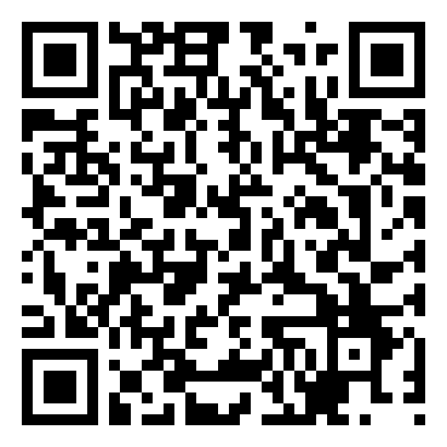 移动端二维码 - 可云17岁女儿近照曝光，长相高级撞脸刘雯，不当演员可惜了 - 嘉兴生活社区 - 嘉兴28生活网 jx.28life.com