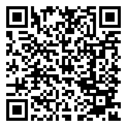 移动端二维码 - 佩服王俊凯，不是因为他努力了红了，而是他红了依旧很努力 - 嘉兴生活社区 - 嘉兴28生活网 jx.28life.com