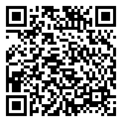 移动端二维码 - 45岁蒋勤勤罕见撒娇，看到脸上表情，才明白陈建斌为什么那么爱她 - 嘉兴生活社区 - 嘉兴28生活网 jx.28life.com