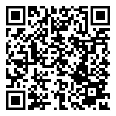 移动端二维码 - 她从出道就被网暴，擅自改妆遭郭敬明大骂，把袁咏仪气到当场发飙 - 嘉兴生活社区 - 嘉兴28生活网 jx.28life.com
