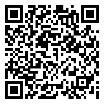 移动端二维码 - 北大学霸的人生智慧：录《向往5》翻鸡窝做板凳，何炅黄磊齐点赞 - 嘉兴生活社区 - 嘉兴28生活网 jx.28life.com