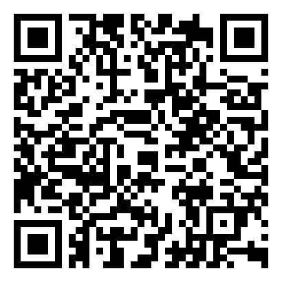 移动端二维码 - 甄子丹拒接不尊重中国文化电影，梁朝伟被网友留言点名 - 嘉兴生活社区 - 嘉兴28生活网 jx.28life.com