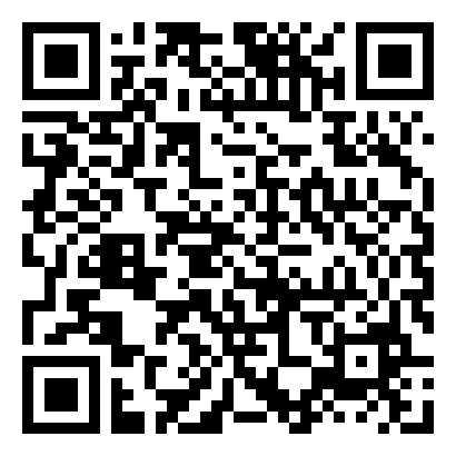 移动端二维码 - 电视剧《大决战》官宣演员阵容：清一色的老戏骨，光看剧照就热血沸腾 - 嘉兴生活社区 - 嘉兴28生活网 jx.28life.com