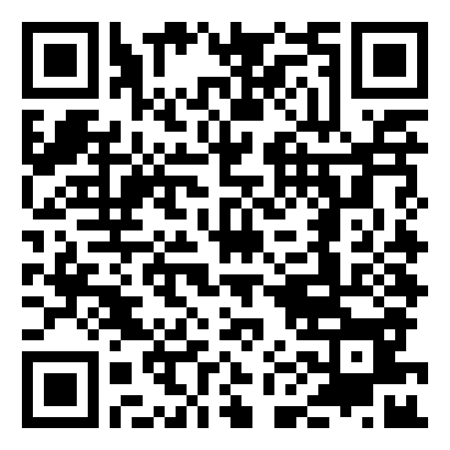 移动端二维码 - 谭梅穿短裙跳舞，身段柔软不似51岁，朱军因其舞姿妩媚而一见钟情 - 嘉兴生活社区 - 嘉兴28生活网 jx.28life.com