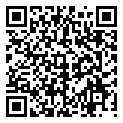 移动端二维码 - 应采儿郑希怡逛街被偶遇，打扮少女豪购奢侈包包，热情与网友合影 - 嘉兴生活社区 - 嘉兴28生活网 jx.28life.com