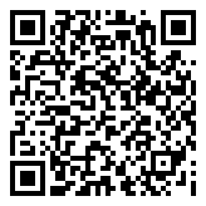 移动端二维码 - 《小舍得》中的老戏骨，离婚后与女儿相依为命，如今63岁演技获赞？ - 嘉兴生活社区 - 嘉兴28生活网 jx.28life.com