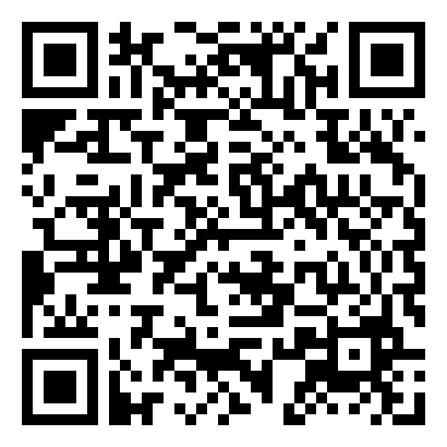 移动端二维码 - 侯勇只身现身酒局，身材壮硕丝毫不输年轻人，45块钱一包烟好朴实 - 嘉兴生活社区 - 嘉兴28生活网 jx.28life.com