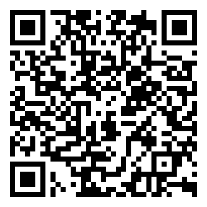 移动端二维码 - 吴绮莉情绪再次失控：发女儿和妻子合照，形容两人在浪费生命 - 嘉兴生活社区 - 嘉兴28生活网 jx.28life.com