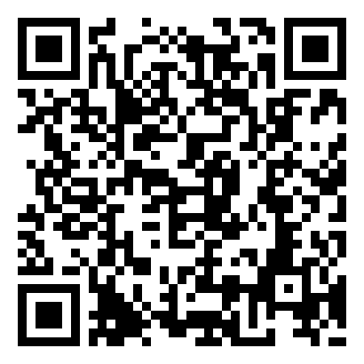 移动端二维码 - 2021上半年综艺观察：选秀独占鳌头，推理比慢综吃香 - 嘉兴生活社区 - 嘉兴28生活网 jx.28life.com