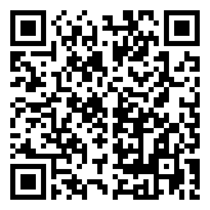 移动端二维码 - 40岁张娜拉自曝渴望爱情，想学秋瓷炫，嫁给一个中国男人 - 嘉兴生活社区 - 嘉兴28生活网 jx.28life.com