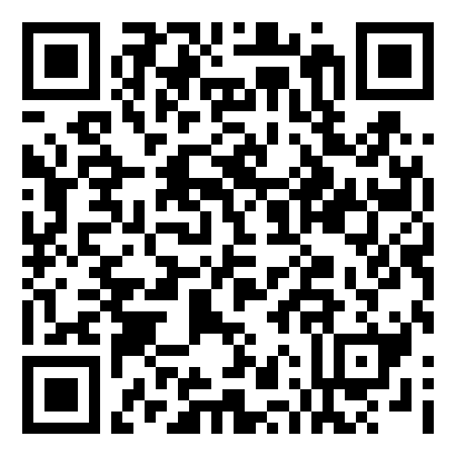 移动端二维码 - 成为军嫂让她成功洗白，嫁给了爱情的张馨予 - 嘉兴生活社区 - 嘉兴28生活网 jx.28life.com