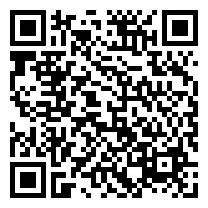 移动端二维码 - 《哈利波特》演员为角色太拼！12岁试镜多次染发，间隔10天就补染 - 嘉兴生活社区 - 嘉兴28生活网 jx.28life.com