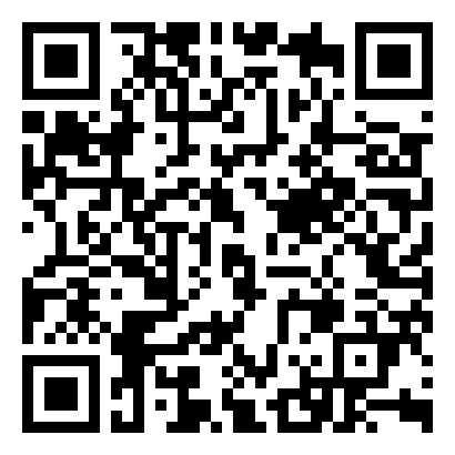 移动端二维码 - 14岁就混社会，出道便拿下影后，后因演鬼片成名，巅峰时淡出嫁人？ - 嘉兴生活社区 - 嘉兴28生活网 jx.28life.com