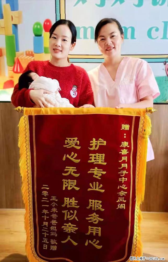 上海高端月子会所招新手月嫂，零基础带教，包吃住 - 职场交流 - 嘉兴生活社区 - 嘉兴28生活网 jx.28life.com