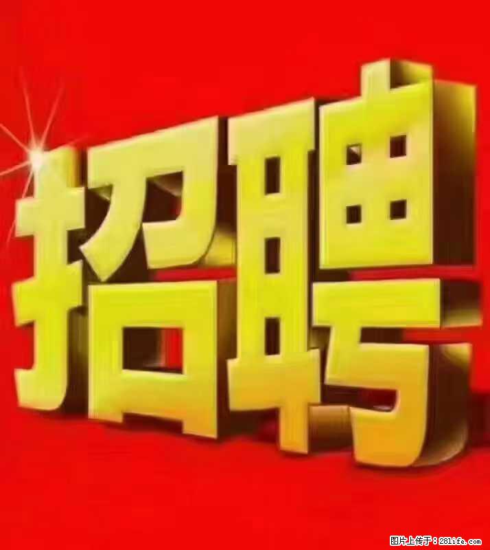 【东莞市威萨电子科技有限公司】公司直招:外贸业务、仓管员、跟单文员、普工 - 职场交流 - 嘉兴生活社区 - 嘉兴28生活网 jx.28life.com