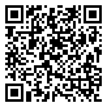 移动端二维码 - 【招聘摄像师】待遇：试用期6000元/月，转正7000元/月+五险一金+餐补+节日福利+奖金 - 嘉兴分类信息 - 嘉兴28生活网 jx.28life.com