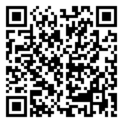 移动端二维码 - 【招聘摄像师】待遇：试用期6000元/月，转正7000元/月+五险一金+餐补+节日福利+奖金 - 嘉兴生活社区 - 嘉兴28生活网 jx.28life.com