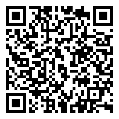 移动端二维码 - 【东莞市威萨电子科技有限公司】公司直招：外贸业务、仓管员、跟单文员、普工 - 嘉兴生活社区 - 嘉兴28生活网 jx.28life.com
