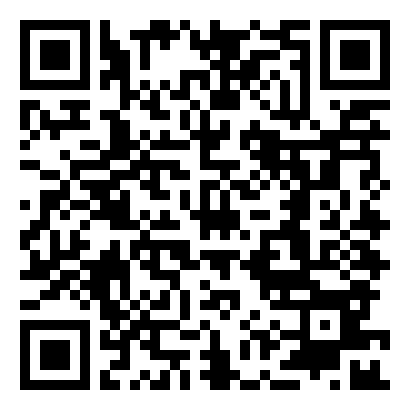 移动端二维码 - 上海国企养老院，星级酒店环境，招聘养老护工 - 嘉兴生活社区 - 嘉兴28生活网 jx.28life.com