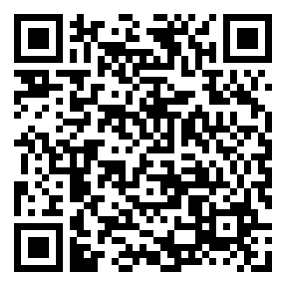 移动端二维码 - 上海市2022招公聘‬告：政府专‬职消防员、驶驾‬员 - 嘉兴生活社区 - 嘉兴28生活网 jx.28life.com