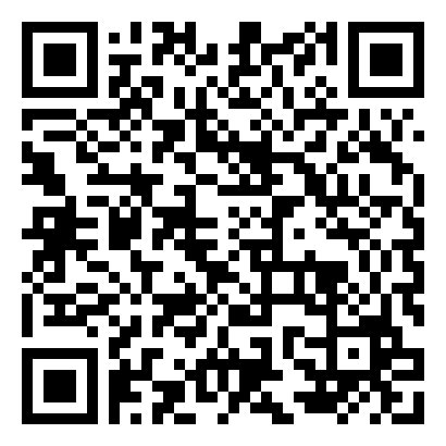 移动端二维码 - 【姬存希】蜗牛原液焕颜水乳 - 嘉兴分类信息 - 嘉兴28生活网 jx.28life.com