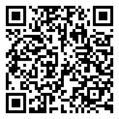 移动端二维码 - 【姬存希】套餐推荐： 清洁+洗护+防晒+晒后修复 - 嘉兴分类信息 - 嘉兴28生活网 jx.28life.com