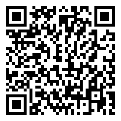 移动端二维码 - 【姬存希】自然臻萃 奢华养美 - 嘉兴生活社区 - 嘉兴28生活网 jx.28life.com