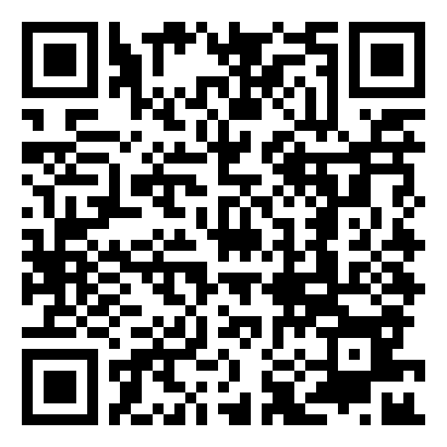 移动端二维码 - 【姬存希】洗护套装，用一次，爱一生 - 嘉兴生活社区 - 嘉兴28生活网 jx.28life.com