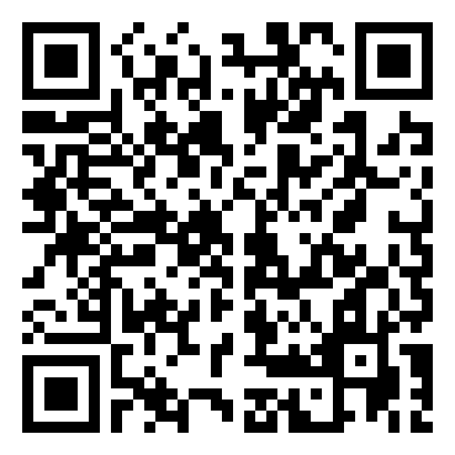 移动端二维码 - 5月9日【母亲节】  别忘了给妈妈准备礼物 - 嘉兴生活社区 - 嘉兴28生活网 jx.28life.com