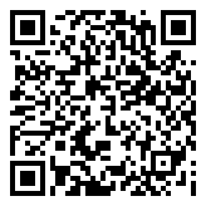 移动端二维码 - 【姬存希】套餐推荐： 清洁+洗护+防晒+晒后修复 六款产品 vip价格625 - 嘉兴生活社区 - 嘉兴28生活网 jx.28life.com