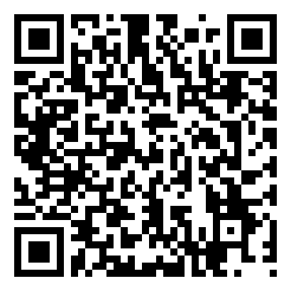 移动端二维码 - 适合女生的12道养生食谱，吃出好气色。 - 嘉兴生活社区 - 嘉兴28生活网 jx.28life.com