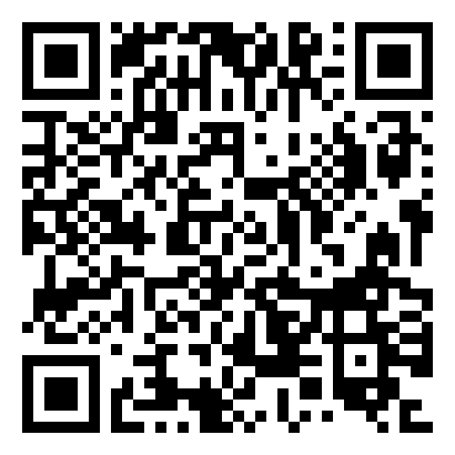 移动端二维码 - 【姬存希】护肤常识小贴士 - 嘉兴生活社区 - 嘉兴28生活网 jx.28life.com